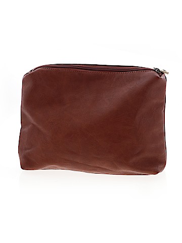 Altar'd State Clutch (view 1)