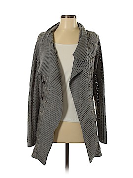 Spirit by Coldwater Creek Size 10