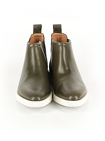 Everlane Wedges (view 2)