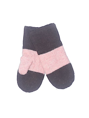 Gap Mittens (view 1)