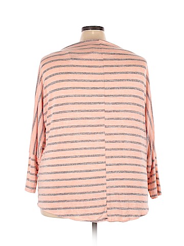 Assorted Brands Pullover Sweater (view 2)