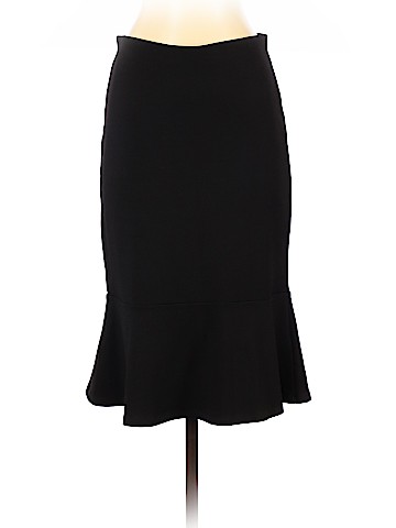 Bailey 44 Casual Skirt (view 1)