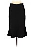 Bailey 44 Black Casual Skirt Size S - photo 1