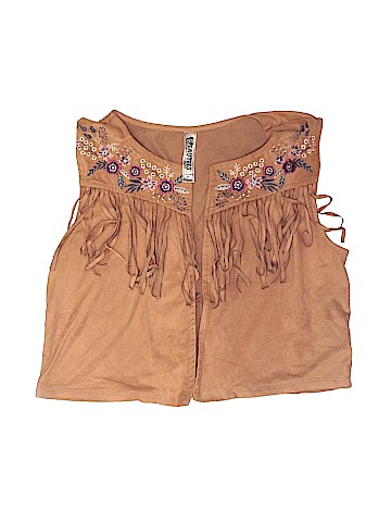 Beautees Cardigan (view 1)