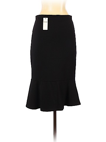 Bailey 44 Casual Skirt (view 2)