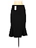 Bailey 44 Black Casual Skirt Size S - photo 2