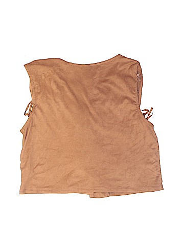 Beautees Cardigan (view 2)