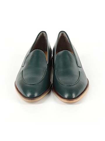 Everlane Flats (view 2)