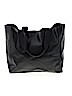 Coach Factory 100% Leather Black Leather Tote One size - photo 3