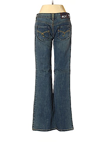 Roxy Jeans (view 2)