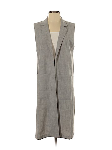 Forever 21 Vest (view 1)