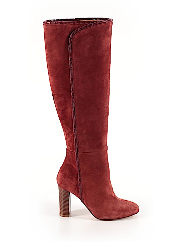 les soeurs Boots (view 1)