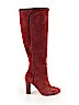 les soeurs Red Boots Size EU 37 - photo 1