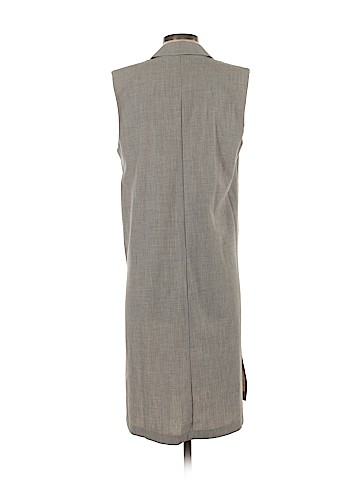 Forever 21 Vest (view 2)