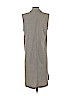 Forever 21 Gray Vest Size S - photo 2