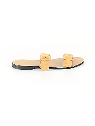 Everlane Sandals (view 1)