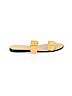 Everlane 100% Leather Tan Sandals Size 10 - photo 1