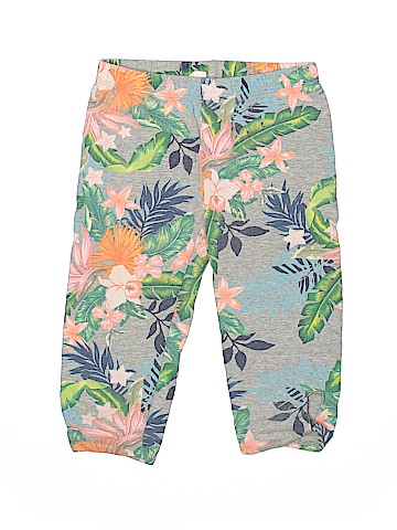 Gap Kids Casual Pants (view 1)