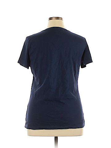 Gap Short Sleeve T-Shirt (view 2)