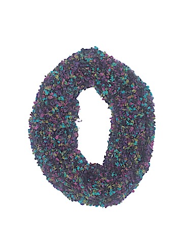 Charlie Paige Scarf (view 1)