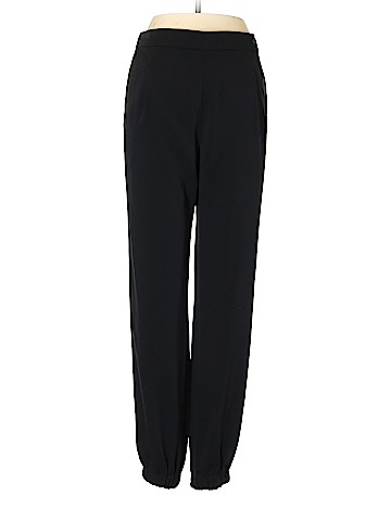 Topshop Casual Pants (view 1)