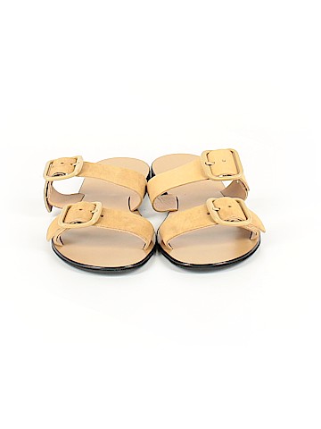 Everlane Sandals (view 2)