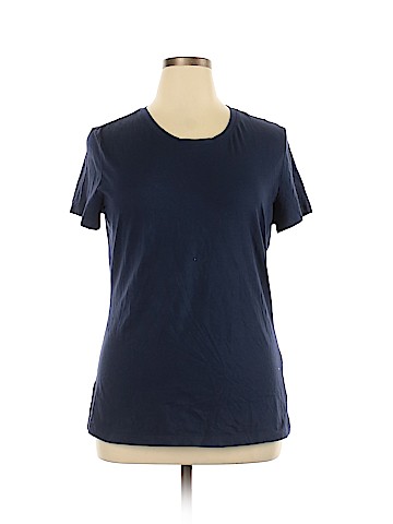 Gap Short Sleeve T-Shirt (view 1)