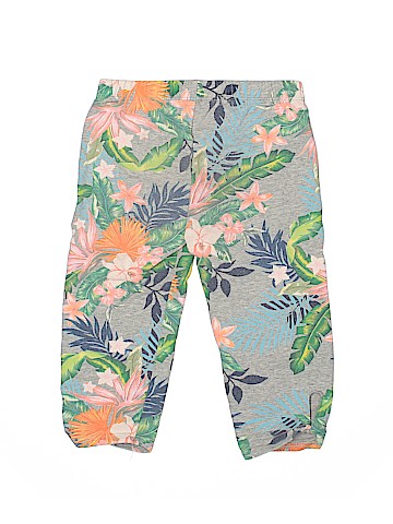 Gap Kids Casual Pants (view 2)