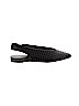 Everlane Black Flats Size 5 - photo 1