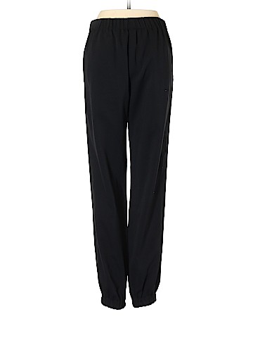 Topshop Casual Pants (view 2)