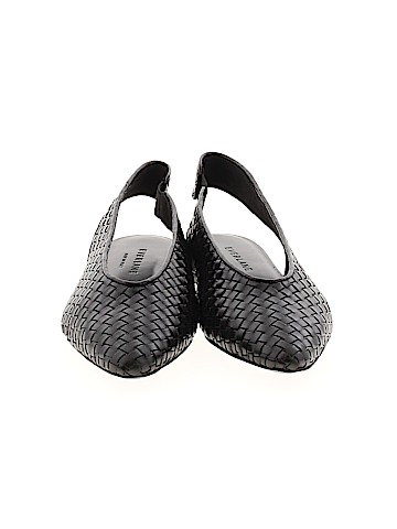 Everlane Flats (view 2)