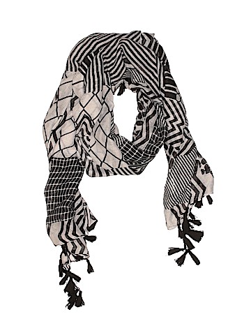 Forever 21 Scarf (view 1)