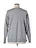 prologue Gray Pullover Sweater Size XL - photo 2