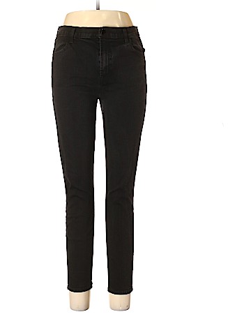 J Brand Jeans (view 1)