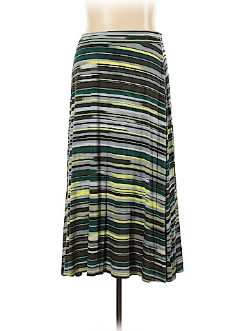 Lane Bryant Casual Skirt (view 1)