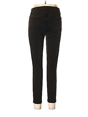 J Brand Jeans (view 2)