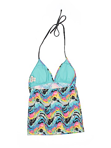 Mudd Swimsuit Top (view 2)