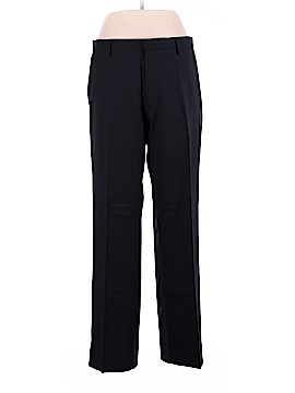 Banana Republic Size 30 waist