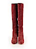 les soeurs Red Boots Size EU 37 - photo 2