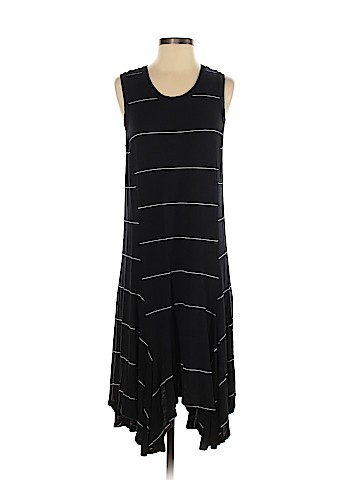 Mossimo Casual Dress (view 1)