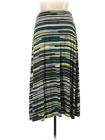 Lane Bryant Casual Skirt (view 2)