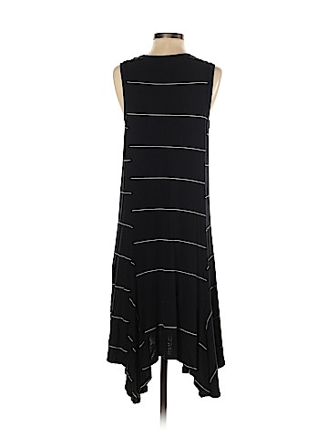 Mossimo Casual Dress (view 2)