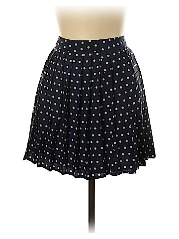 Forever 21 Casual Skirt (view 1)