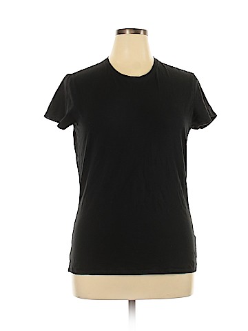 Gap Short Sleeve T-Shirt (view 1)