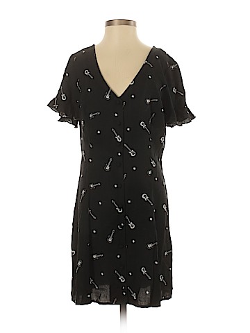 Forever 21 Casual Dress (view 1)