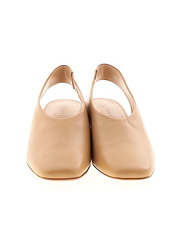 Everlane Mule/Clog (view 2)