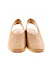Everlane Tan Mule/Clog Size 5 1/2 - photo 2