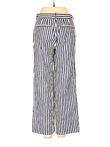 Theory Linen Pants (view 2)