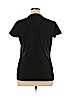 Gap Black Short Sleeve T-Shirt Size XL - photo 2