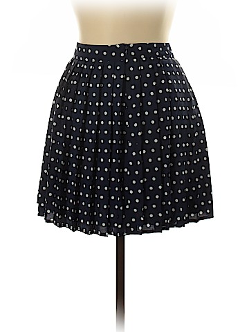 Forever 21 Casual Skirt (view 2)